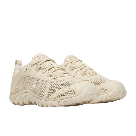 Merrell MAIPO 3 AEROSPORT Kadın Outdoor Ayakkabı J00003303