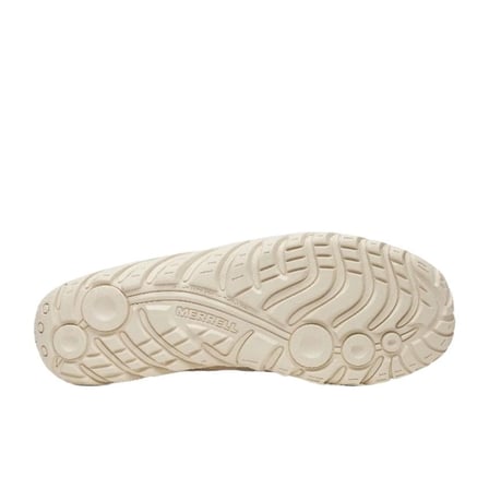 Merrell MAIPO 3 AEROSPORT Kadın Outdoor Ayakkabı J00003303