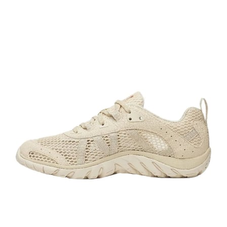 Merrell MAIPO 3 AEROSPORT Kadın Outdoor Ayakkabı J00003303