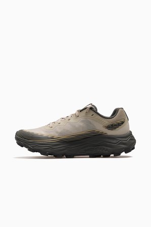 Merrell Agility Peak 6 Erkek Outdoor Spor Ayakkabı 26y J00003311