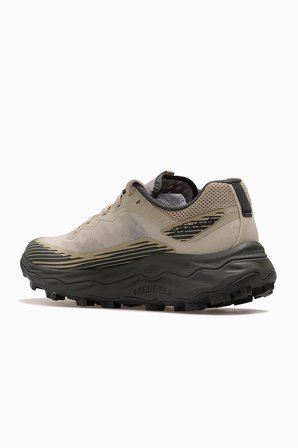 Merrell Agility Peak 6 Erkek Outdoor Spor Ayakkabı 26y J00003311