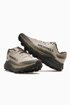 Merrell Agility Peak 6 Erkek Outdoor Spor Ayakkabı 26y J00003311