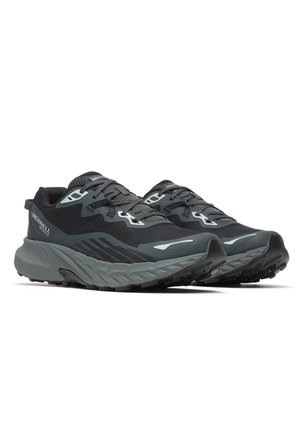Merrell Agility Trail WP Erkek Outdoor Ayakkabı