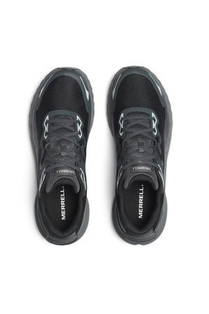 Merrell Agility Trail WP Erkek Outdoor Ayakkabı