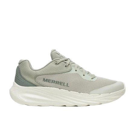 Merrell Morphaxıs Erkek Oolong Outdoor Ayakkabı J00003469
