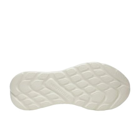 Merrell Morphaxıs Erkek Oolong Outdoor Ayakkabı J00003469