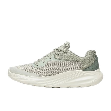 Merrell Morphaxıs Erkek Oolong Outdoor Ayakkabı J00003469