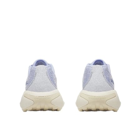 Merrell MORPHLITE Kadın Ayakkabısı J00003475