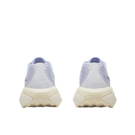 Merrell MORPHLITE Kadın Ayakkabısı J00003475