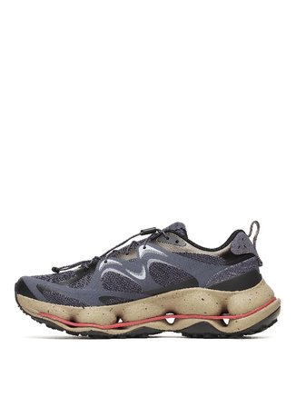 Merrell SPEEDARC MATIS Gri %100 Tpu Erkek Sneaker