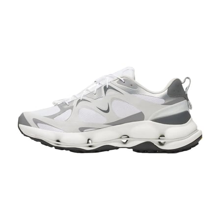 Merrell SPEEDARC MATIS Erkek Ayakkabısı J00003497