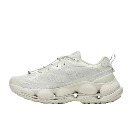 Merrell SPEEDARC MATIS Kadın Ayakkabısı J00003498