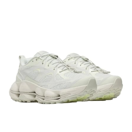 Merrell SPEEDARC MATIS Kadın Ayakkabısı J00003498