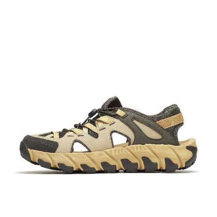 Merrell Maipo Explorer Sieve Erkek Sandalet J00003532