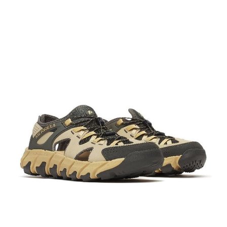 Merrell Maipo Explorer Sieve Erkek Sandalet J00003532