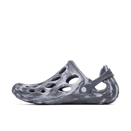 Merrell HYDRO MOC Erkek Ayakkabısı J00003573
