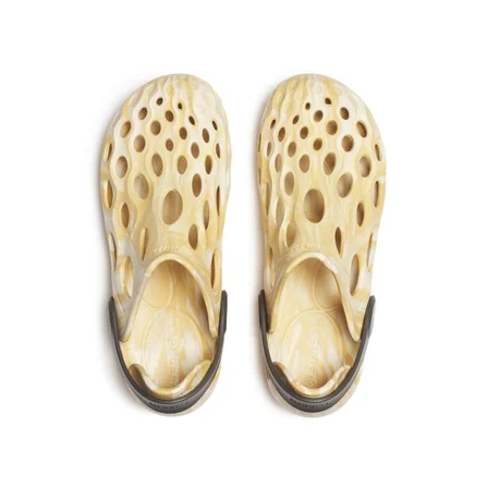 Merrell Hydro Moc Erkek Terlik Sandalet J00003574