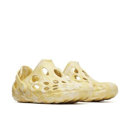 Merrell Moc Kadın Sandalet Terlik J00003575