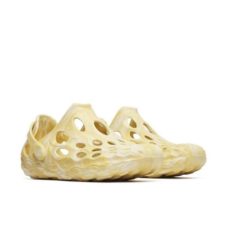 Merrell Moc Kadın Sandalet Terlik J00003575