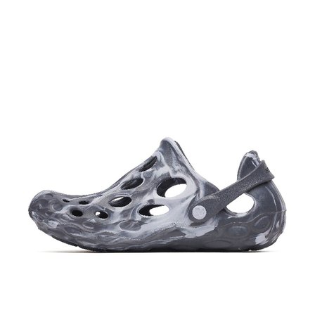 Merrell HYDRO MOC Kadın Ayakkabısı J00003576