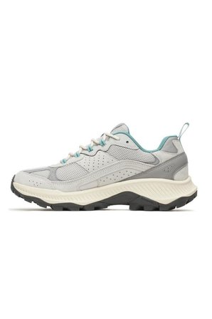 Merrell SPEED STRIKE 2 TREK J00003649 Erkek Spor Ayakkabı Gri 40-46 