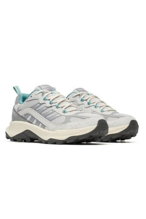 Merrell SPEED STRIKE 2 TREK J00003649 Erkek Spor Ayakkabı Gri 40-46 