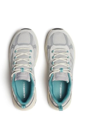 Merrell SPEED STRIKE 2 TREK J00003649 Erkek Spor Ayakkabı Gri 40-46 