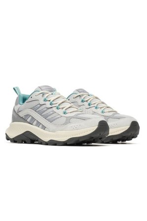 Merrell SPEED STRIKE 2 TREK J00003649 Erkek Spor Ayakkabı Gri 40-46 