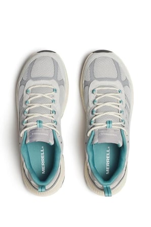 Merrell SPEED STRIKE 2 TREK J00003649 Erkek Spor Ayakkabı Gri 40-46 