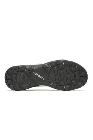 Merrell SPEED STRIKE 2 TREK J00003649 Erkek Spor Ayakkabı Gri 40-46 