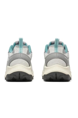 Merrell SPEED STRIKE 2 TREK J00003649 Erkek Spor Ayakkabı Gri 40-46 