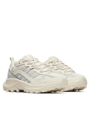Merrell SPEED STRIKE 2 TREK J00003650 Kadın Spor Ayakkabı Bej 36-41 