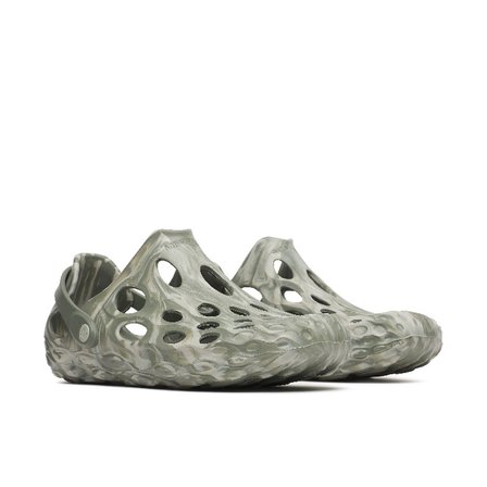 Merrell HYDRO MOC Erkek Ayakkabısı J00003677