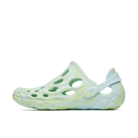 Merrell HYDRO MOC Kadın Ayakkabısı J00003678