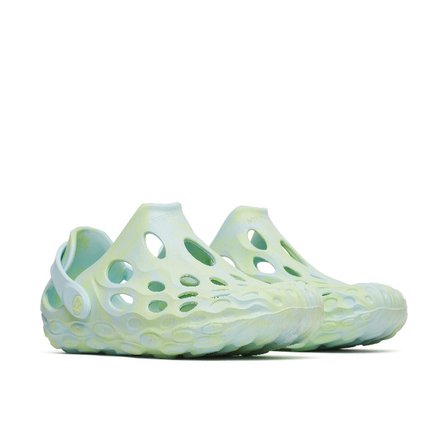 Merrell HYDRO MOC Kadın Ayakkabısı J00003678