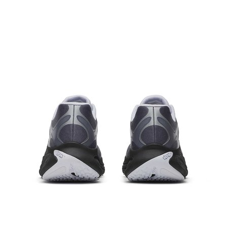Merrell Promorph Comet Patika Koşusu Ayakkabısı J00003683