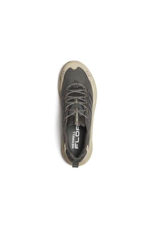 Merrell MOAB SPEED 2 J00003693 Erkek Spor Ayakkabı Siyah Kum 40-46 