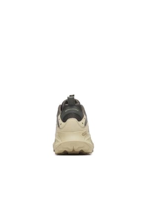 Merrell MOAB SPEED 2 J00003693 Erkek Spor Ayakkabı Siyah Kum 40-46 