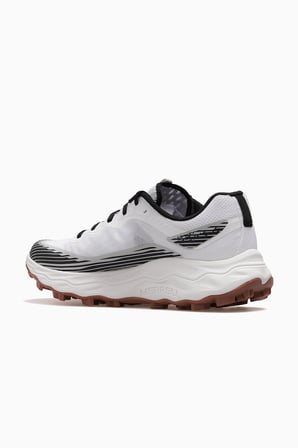 Merrell Agility Peak 6 Erkek Outdoor Spor Ayakkabı 26y J00004895