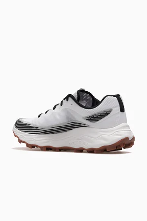 Merrell Agility Peak 6 Erkek Outdoor Spor Ayakkabı 26y J00004895