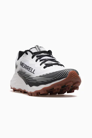 Merrell Agility Peak 6 Erkek Outdoor Spor Ayakkabı 26y J00004895
