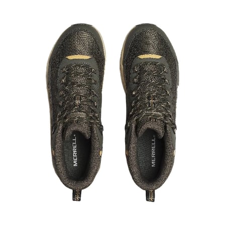 Merrell Speed Strıke 2 Mıd Gtx Beluga Erkek Bot J00004925-uga