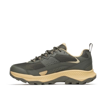 Merrell Speed Strike 2 Trek Gore-Tex Erkek Outdoor Ayakkabı-J00004934