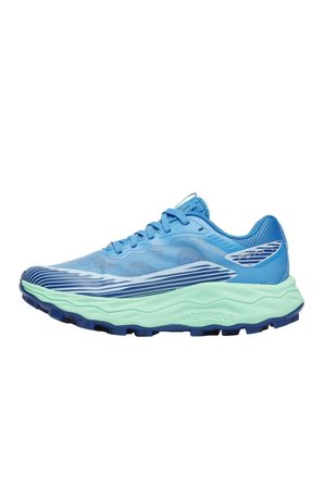 Merrell AGILITY PEAK 6 J00005073 Kadın Spor Ayakkabı Mavi 36-41 