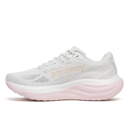 Saucony Ride 19 Kadın Patika Koşu Ayakkabısı-S1105551W