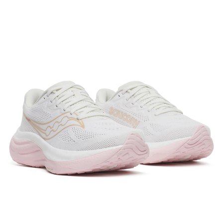 Saucony Ride 19 Kadın Patika Koşu Ayakkabısı-S1105551W