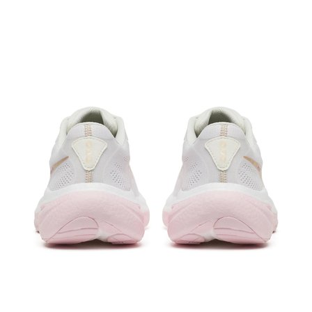 Saucony Ride 19 Kadın Patika Koşu Ayakkabısı-S1105551W