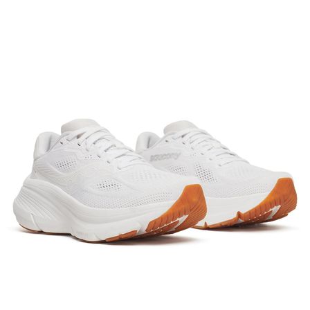 Saucony Guide 19 Kadın Patika Koşu Ayakkabısı-S1105802W