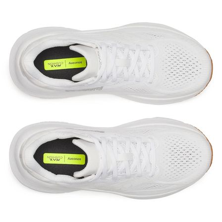 Saucony Guide 19 Kadın Patika Koşu Ayakkabısı-S1105802W