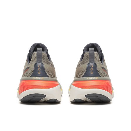 Saucony Hurrıcane 25 Laurel/fıre Yol Koşusu Ayakkabısı S21026-142